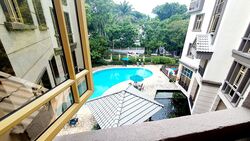 Orange Regency (D10), Apartment #629634101